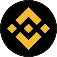 ok交易所官方正版下载