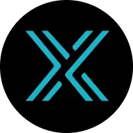 ok交易所官方正版下载