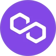ok交易所官方正版下载