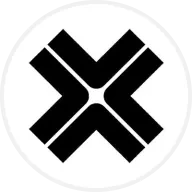 ok交易所官方正版下载