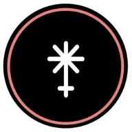 ok交易所官方正版下载