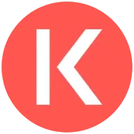 ok交易所官方正版下载