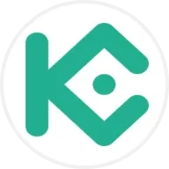 ok交易所官方正版下载