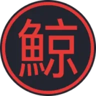ok交易所官方正版下载