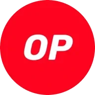 ok交易所官方正版下载