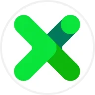 ok交易所官方正版下载